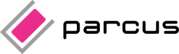 Parcus Logo