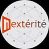 Nexterite Logo